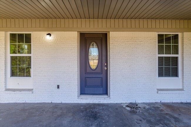 property at 3514 Mattye Maye Dr
