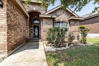 8906 Derby Dan in Converse, TX - Building Photo - Building Photo