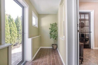 524 Central Ave in Bethpage, NY - Building Photo - Building Photo