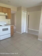 1534 Amador Ave NW in Palm Bay, FL - Building Photo - Building Photo