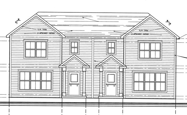 2216 Crompond Rd in Yorktown Heights, NY - Building Photo - Building Photo