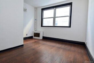 4224 Edson Ave in Bronx, NY - Building Photo - Building Photo