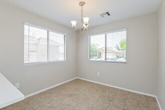 12654 E Mandell Pass in Vail, AZ - Building Photo - Building Photo