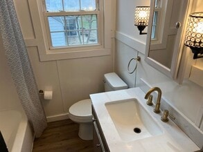 602 Longmere Dr in Kent, OH - Building Photo - Building Photo