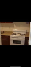 816 Wynnes Ridge Cir SE, Unit 816 in Marietta, GA - Building Photo - Building Photo