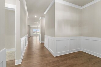 1714 Firelight Wy in Ooltewah, TN - Building Photo - Building Photo
