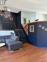 3 Bridgeview Ct in Wasaga Beach, ON - Building Photo - Building Photo
