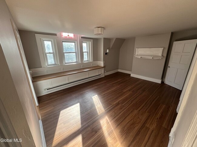 479 State St in Albany, NY - Building Photo - Building Photo