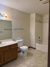 840 Weinert Rd in West Bend, WI - Building Photo - Building Photo