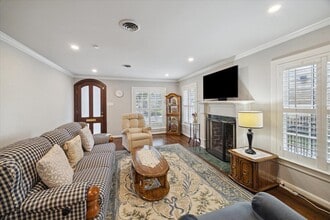4006 University Blvd in Houston, TX - Building Photo - Building Photo