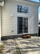 1201 Rustads Cir in Williamsburg, VA - Foto de edificio - Building Photo