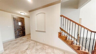 941 Lake Meadow Ln in Little Elm, TX - Building Photo - Building Photo