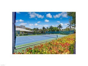 1 Harbourside Dr in Delray Beach, FL - Building Photo - Building Photo