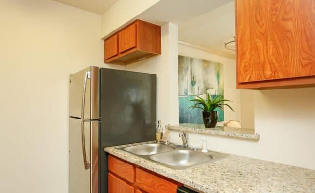 property at 1701 Upland Dr