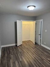 3343 W Crystal St in Chicago, IL - Building Photo - Building Photo