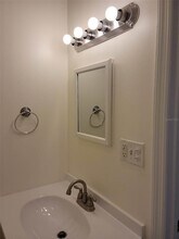 1751 Fruitville Rd in Sarasota, FL - Building Photo - Building Photo