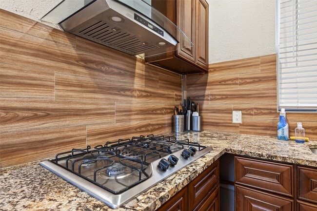 2310 Shannon Ct in Missouri City, TX - Building Photo - Building Photo