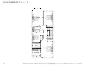 3 The Ml in Port Washington, NY - Building Photo - Building Photo