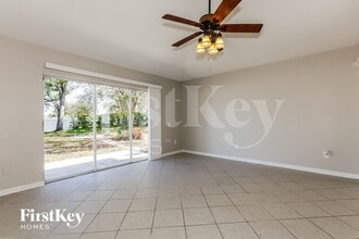 13233 Evening Sunset Ln in Riverview, FL - Building Photo - Building Photo