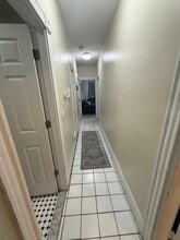 190 L St, Unit 1 in Boston, MA - Foto de edificio - Building Photo