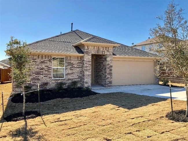 property at 11109 Reliance Creek Dr