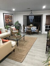 1042 Del Harbour Dr in Delray Beach, FL - Building Photo - Building Photo