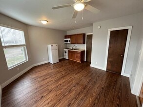 1015 Grand Ave in Wausau, WI - Building Photo - Building Photo