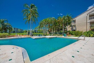 1780 Palm Cove Blvd, Unit verano at delray in Delray Beach, FL - Building Photo - Building Photo