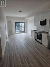 55 Clarington Blvd in Bowmanville, ON - Building Photo - Building Photo