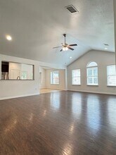 2325 Muzzie Ln in Leander, TX - Building Photo - Building Photo