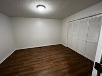 408 Rice Dr photo'