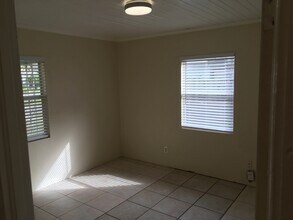 1714 W Nassau St in Tampa, FL - Building Photo - Building Photo