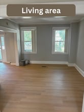 4121 Granada Ave in Baltimore, MD - Foto de edificio - Building Photo