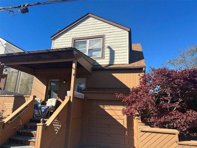 property at 51 Malone Ave