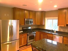 59 Court St in North Andover, MA - Building Photo - Building Photo