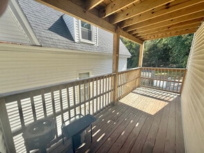7 Balsam Ave in Troy, NY - Building Photo - Building Photo