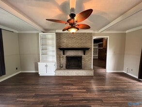 2006 Lancaster Ave SW in Decatur, AL - Building Photo - Building Photo