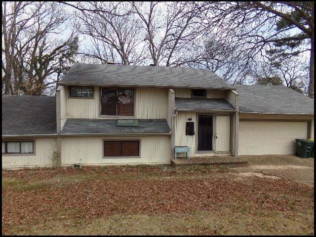 property at 11320 Southridge Dr