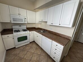 50 Ashford St, Unit 6 in Boston, MA - Building Photo - Building Photo