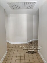 13313 Thistle Loop in Penn Valley, CA - Building Photo - Building Photo