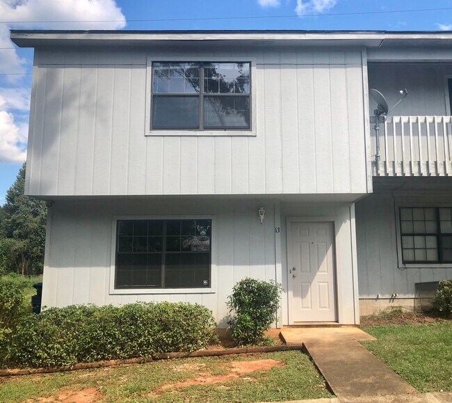 property at 1000 Park St