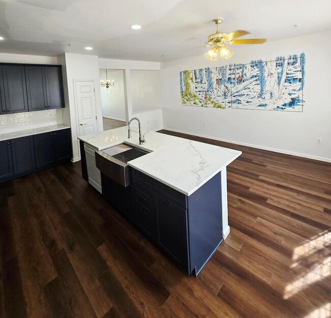 4119 Apple Leaf Ct in Pasadena, MD - Building Photo - Building Photo