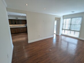 2210 Greenery Ln in Silver Spring, MD - Building Photo - Building Photo