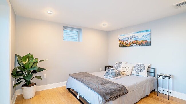 188 Endicott Ave in Revere, MA - Building Photo - Building Photo