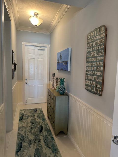 14 Harbour Isle Dr W in Fort Pierce, FL - Building Photo - Building Photo