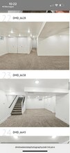 724 S 100 W in Tremonton, UT - Foto de edificio - Building Photo