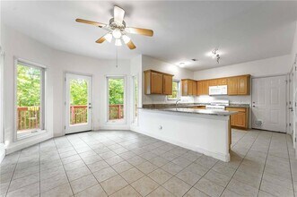1 Ainsdale Ln in Bella Vista, AR - Building Photo - Building Photo