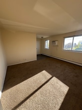 6320 Keystone St in Philadelphia, PA - Foto de edificio - Building Photo