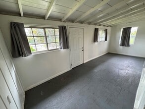 2961 W Telegraph Rd in Fillmore, CA - Building Photo - Building Photo