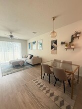 5194 Sylvester Loop in Tampa, FL - Building Photo - Building Photo